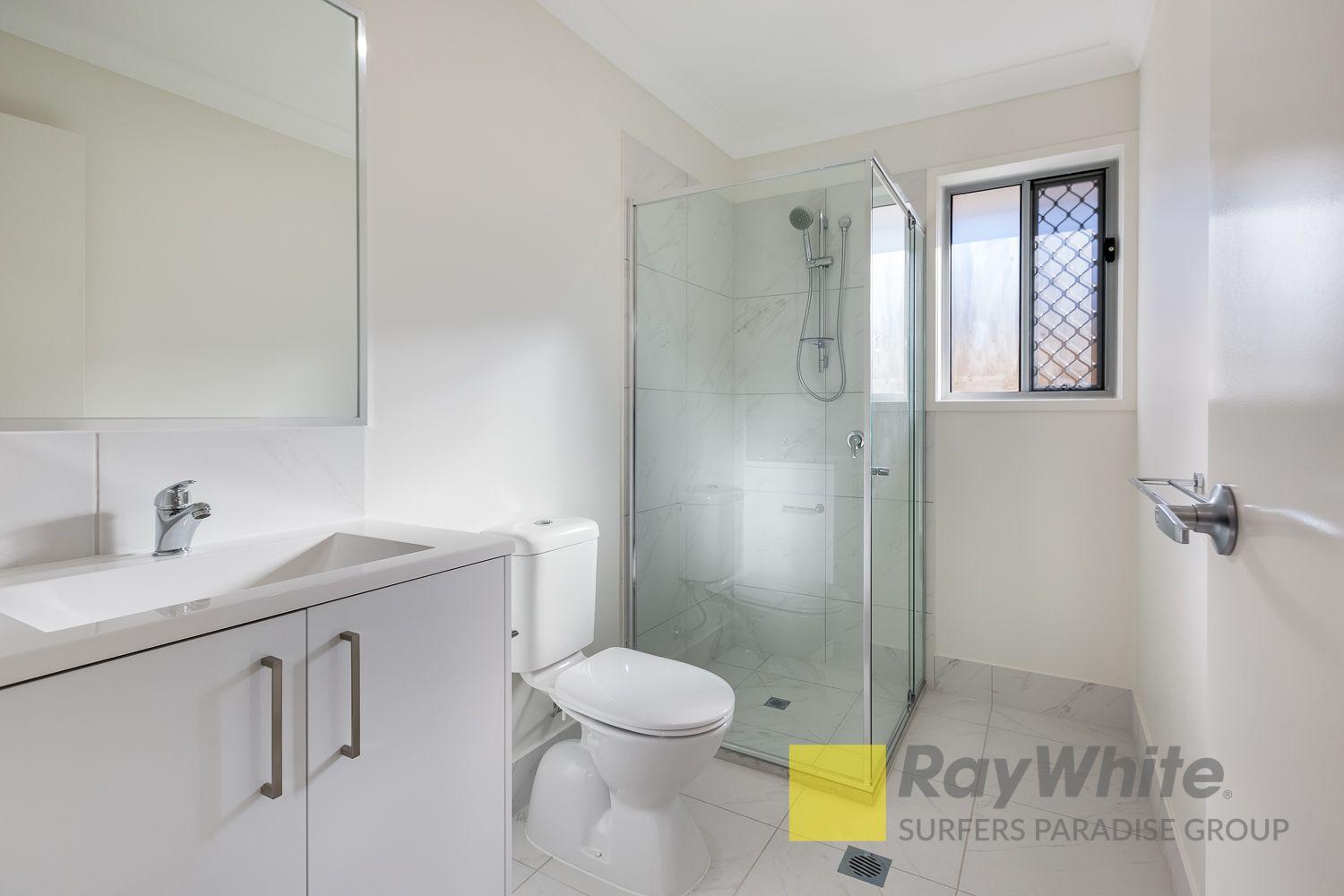 BREAK OF LEASE - RENT TO INCREASE 24/10/20205 TO $450 PER WEEK 2 BEDROOM HOME