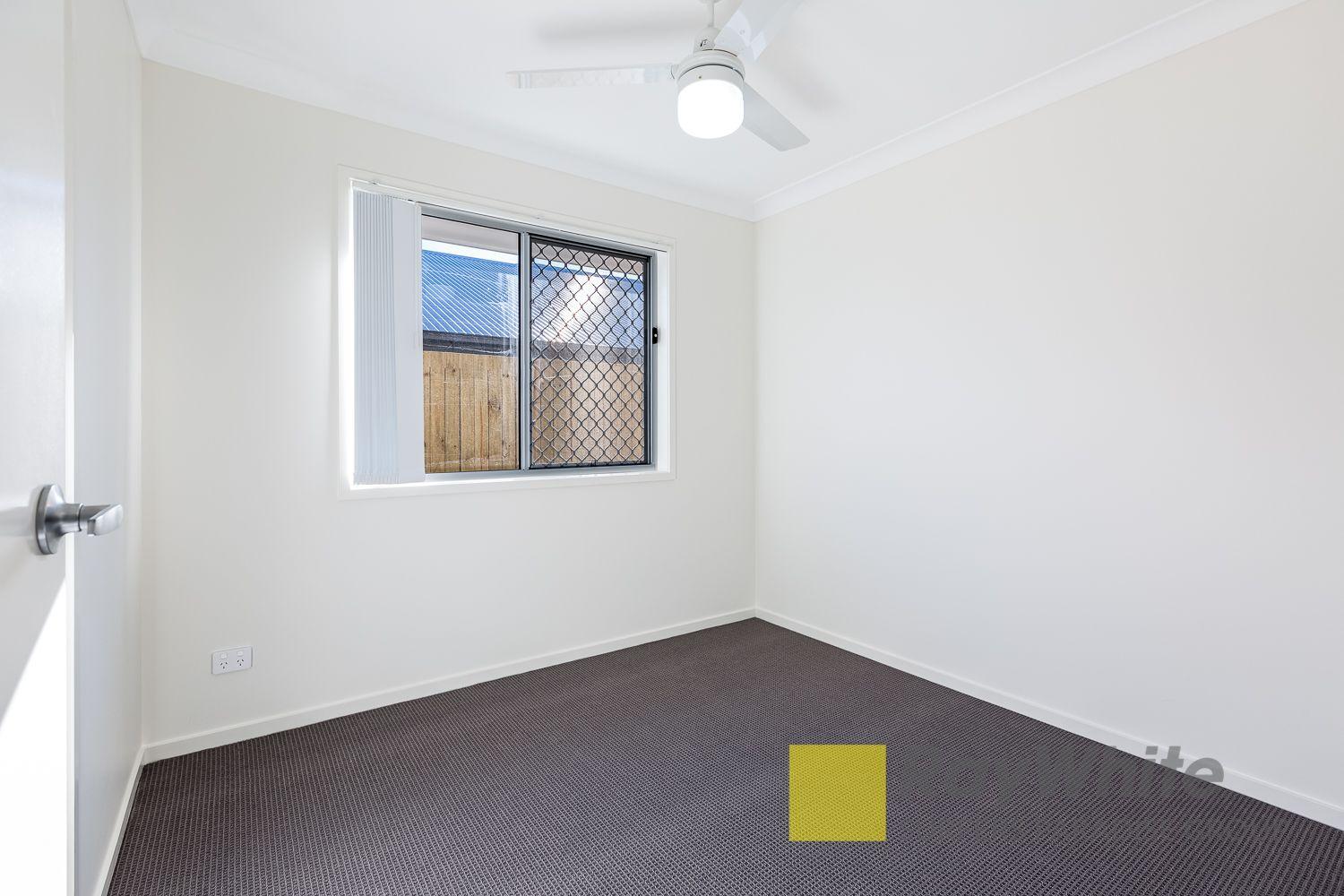 BREAK OF LEASE - RENT TO INCREASE 24/10/20205 TO $450 PER WEEK 2 BEDROOM HOME