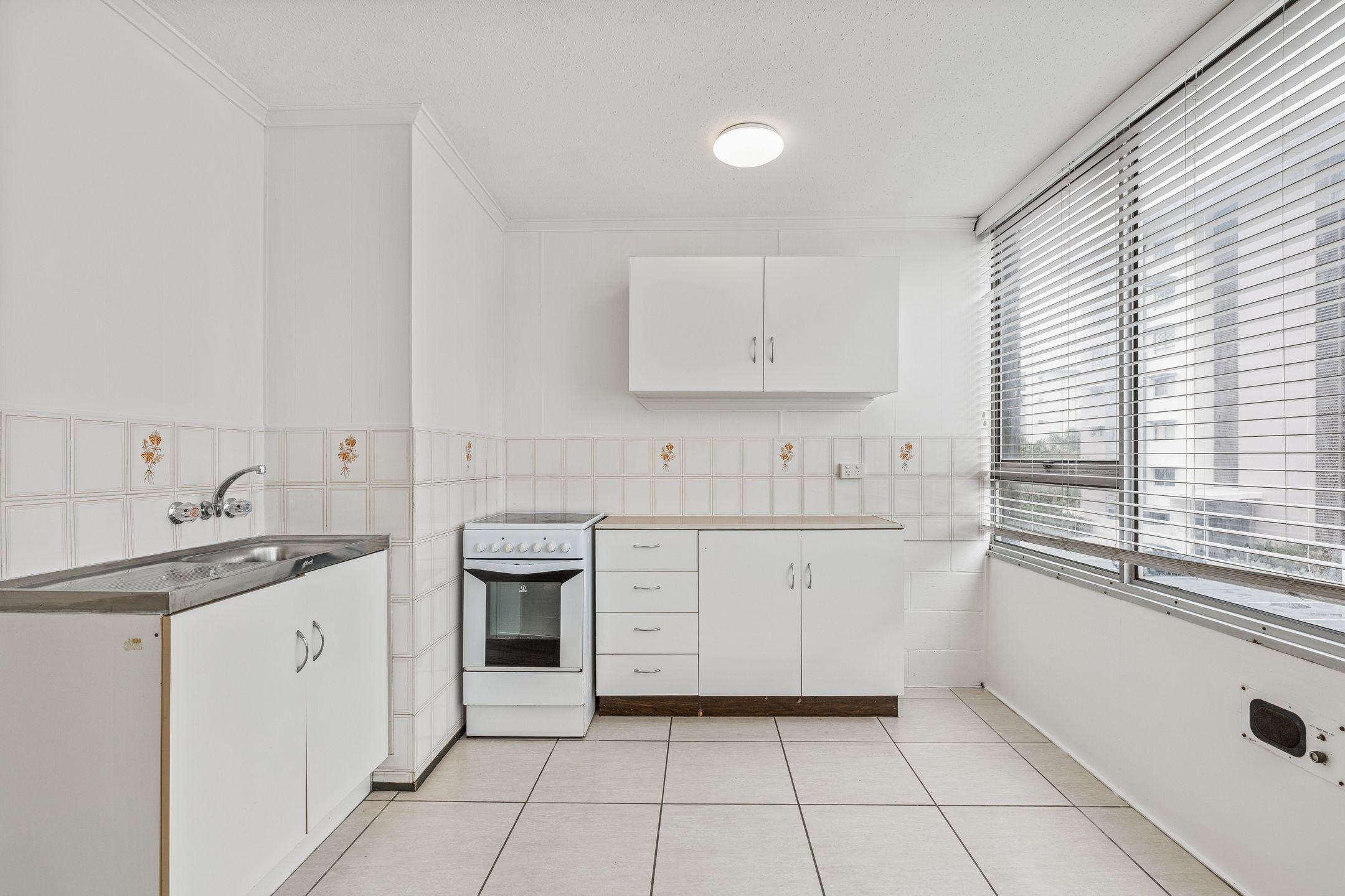 House for Rent: Alexandra Headland, QLD 4572, QLD, 4572