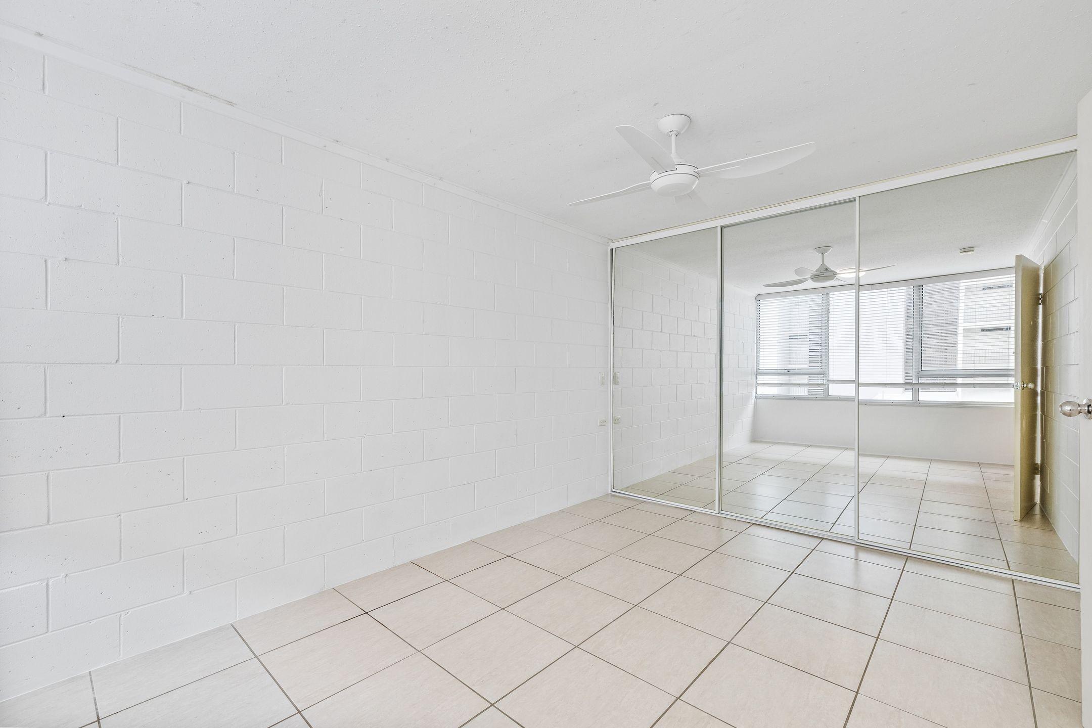 House for Rent: Alexandra Headland, QLD 4572, QLD, 4572