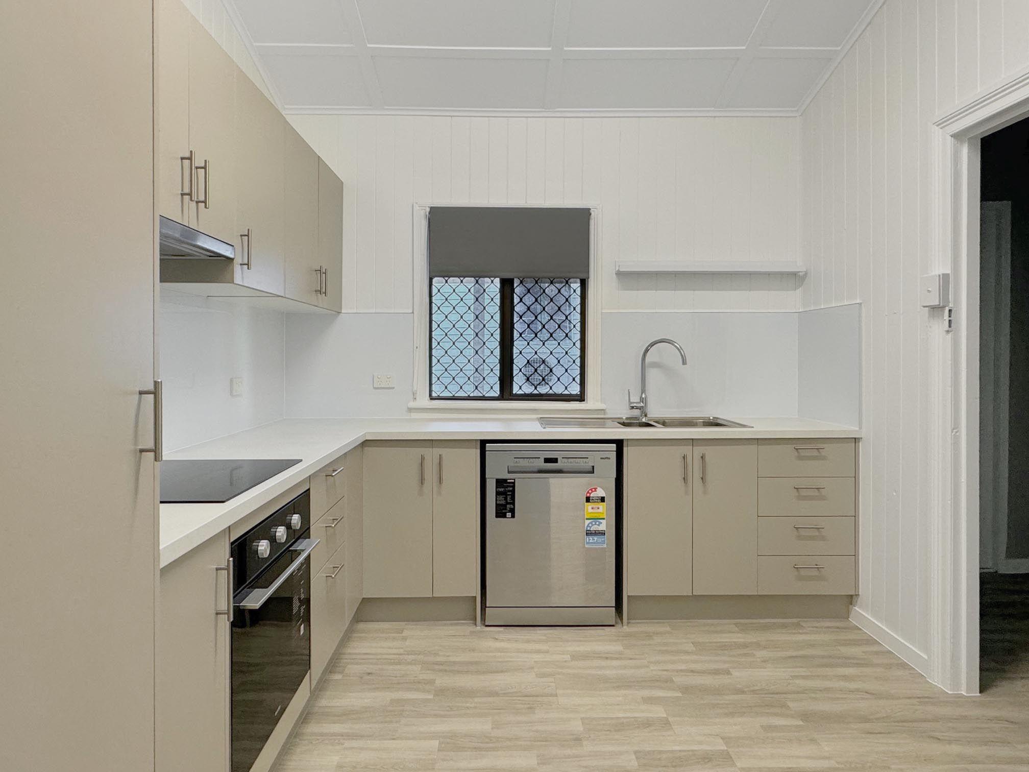 House for Rent: Pallas Street Maryborough, QLD 4650, QLD, 4650