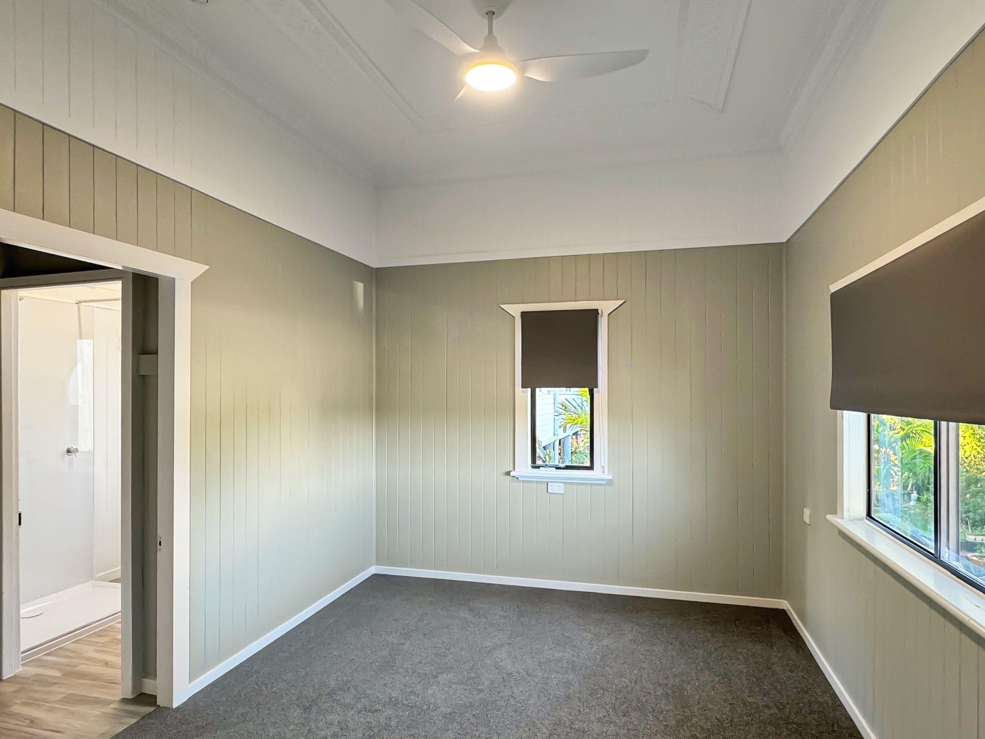 House for Rent: Pallas Street Maryborough, QLD 4650, QLD, 4650