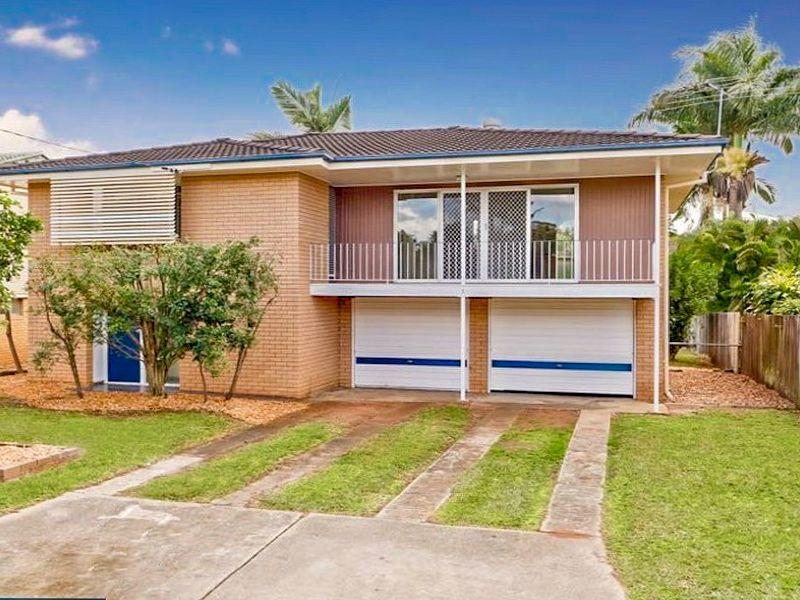 Prop-GPT: House: QLD Strathpine, QLD 4500 Home For Rent