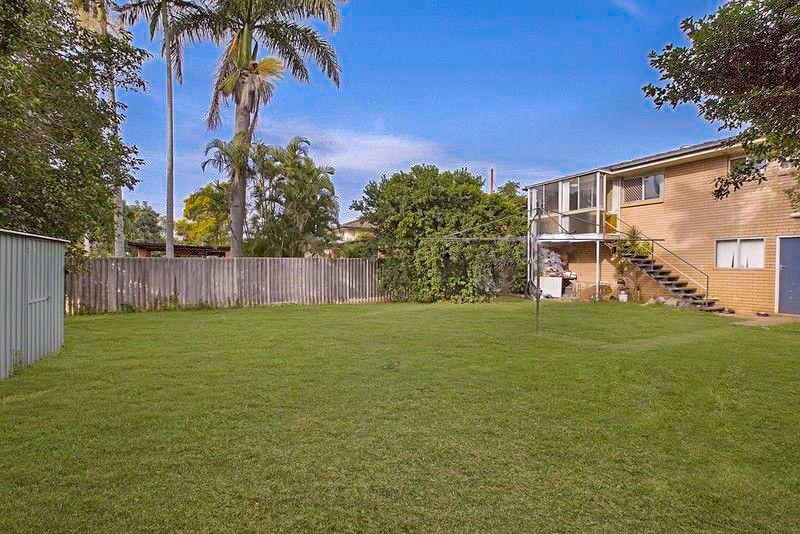 House for Rent: Strathpine, QLD 4500, QLD, 4500