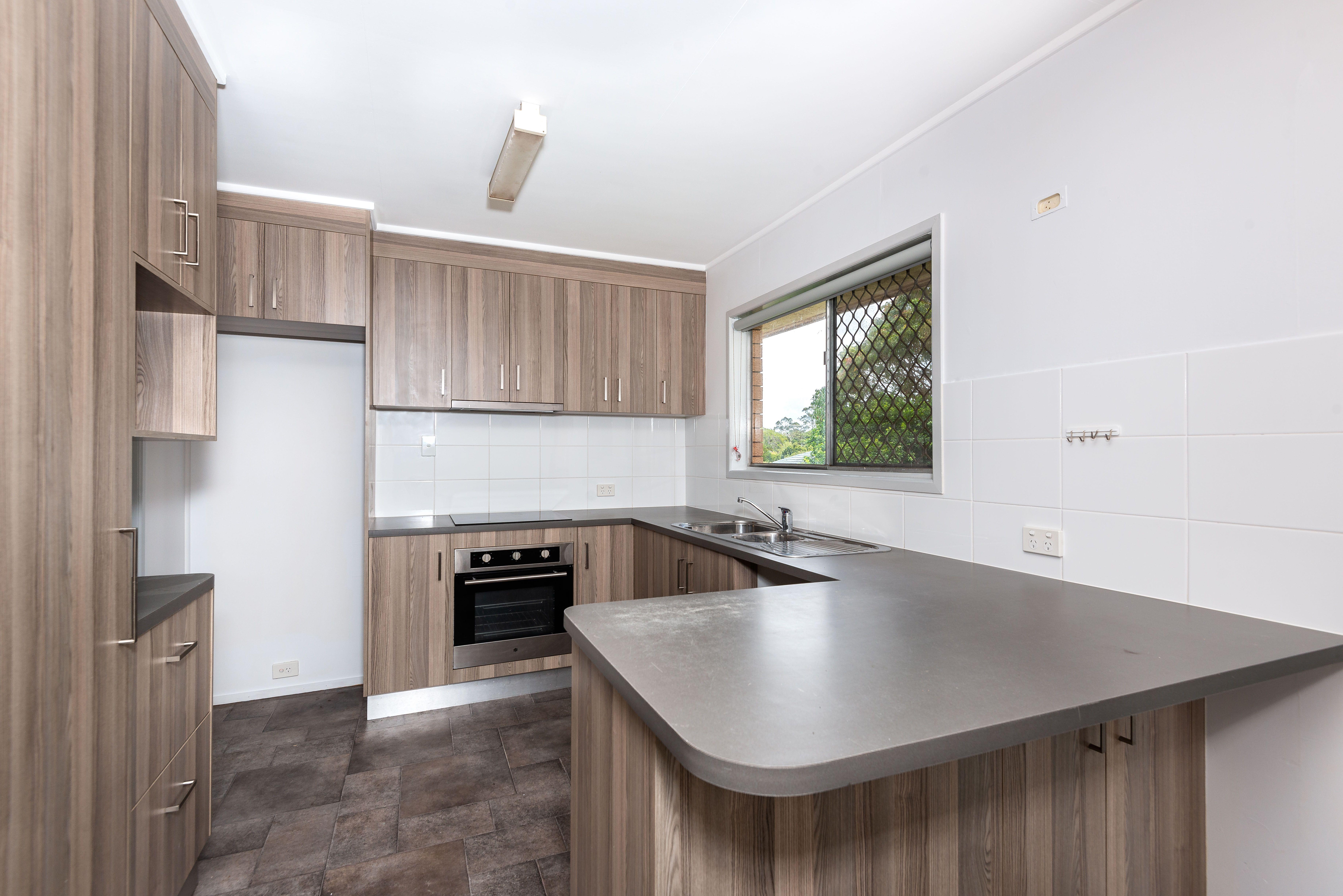 House for Rent: Strathpine, QLD 4500, QLD, 4500