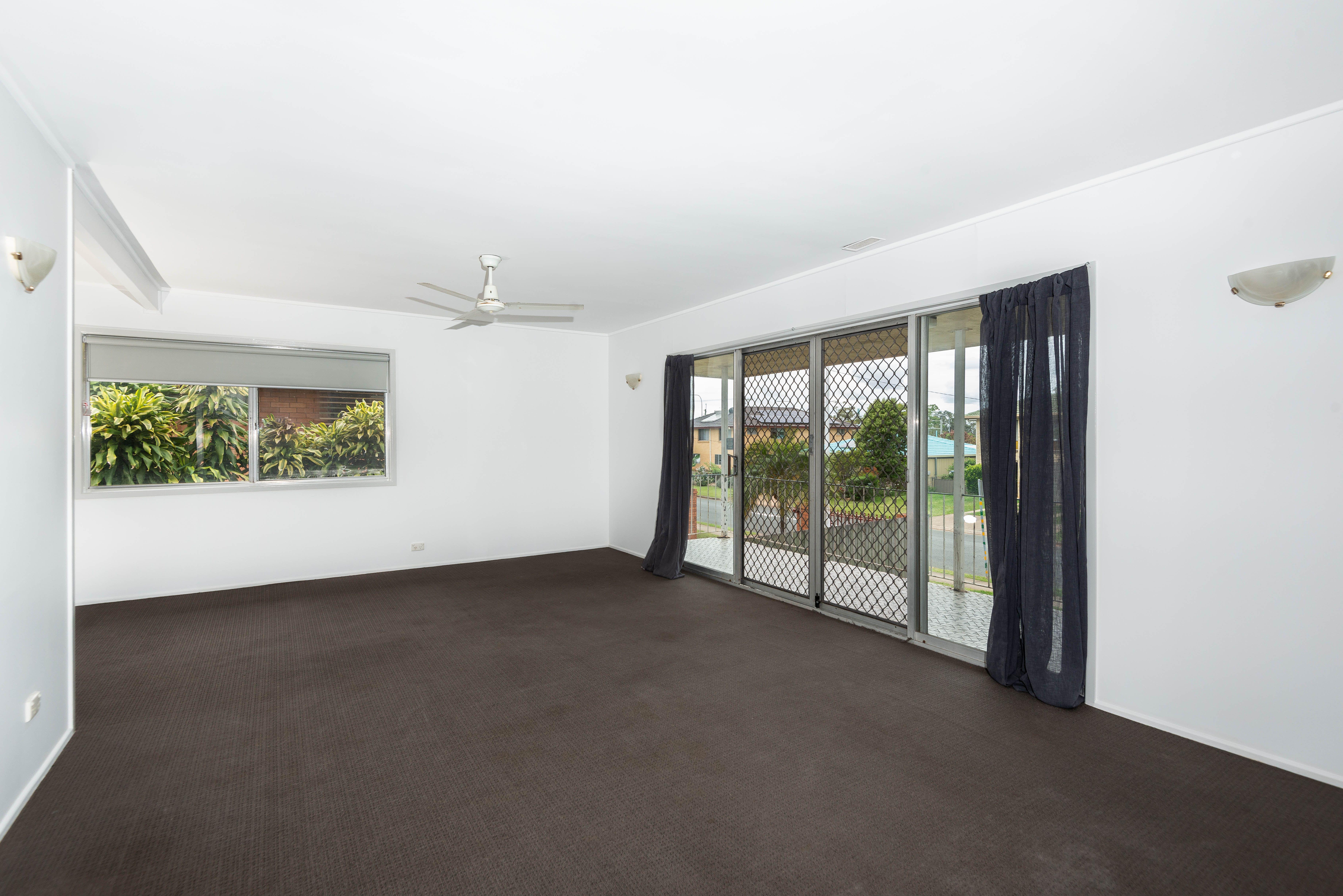 House for Rent: Strathpine, QLD 4500, QLD, 4500