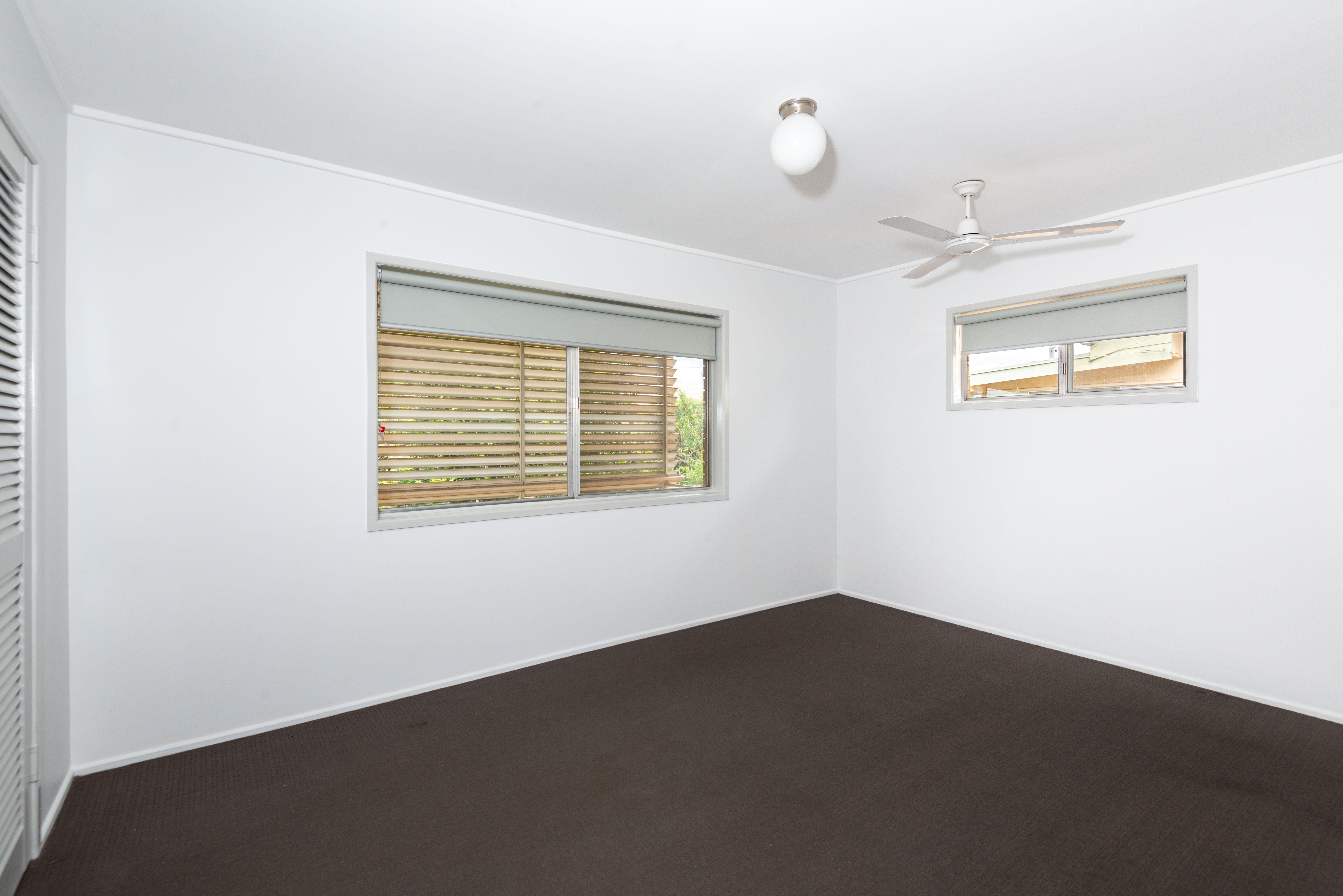 House for Rent: Strathpine, QLD 4500, QLD, 4500
