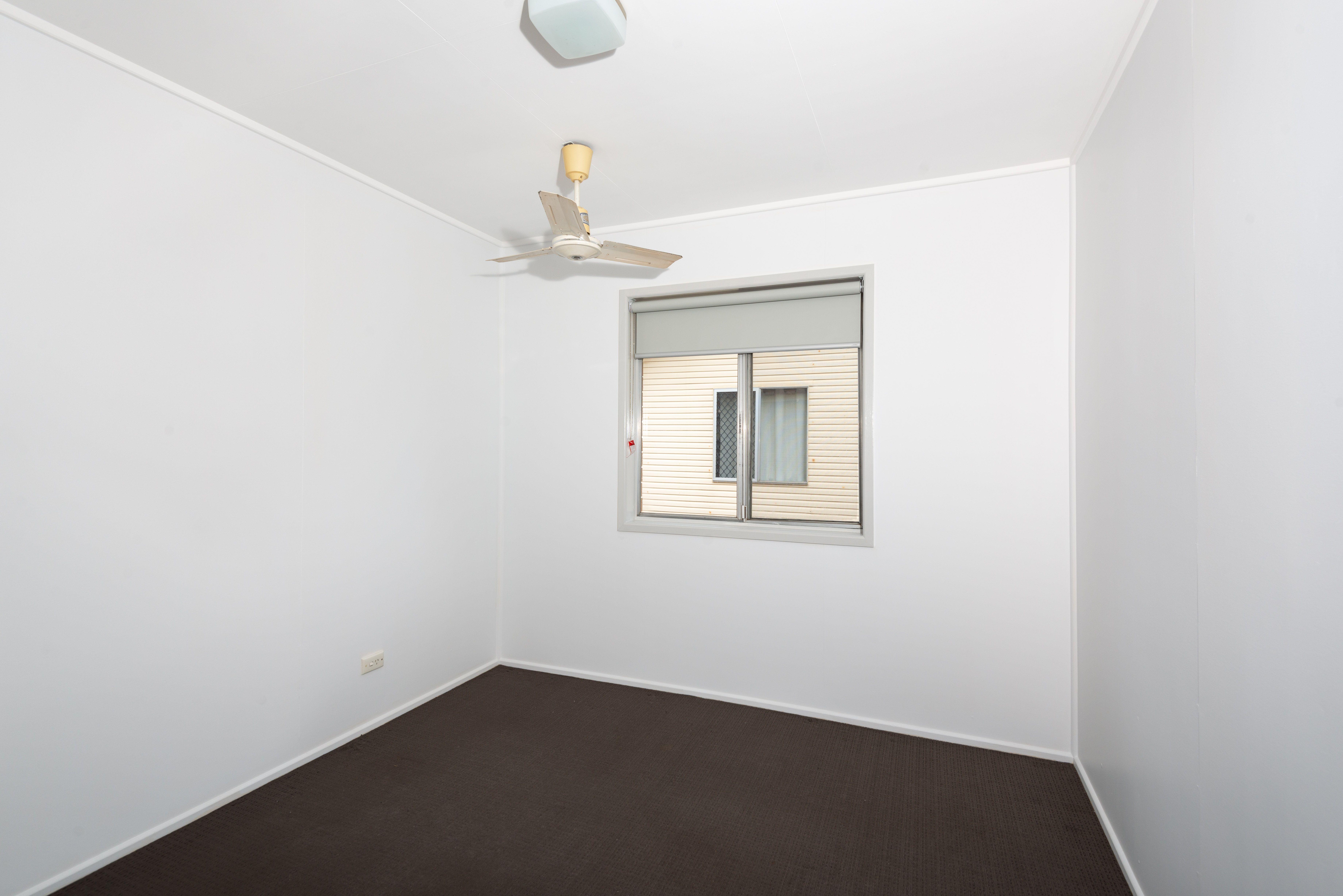 House for Rent: Strathpine, QLD 4500, QLD, 4500