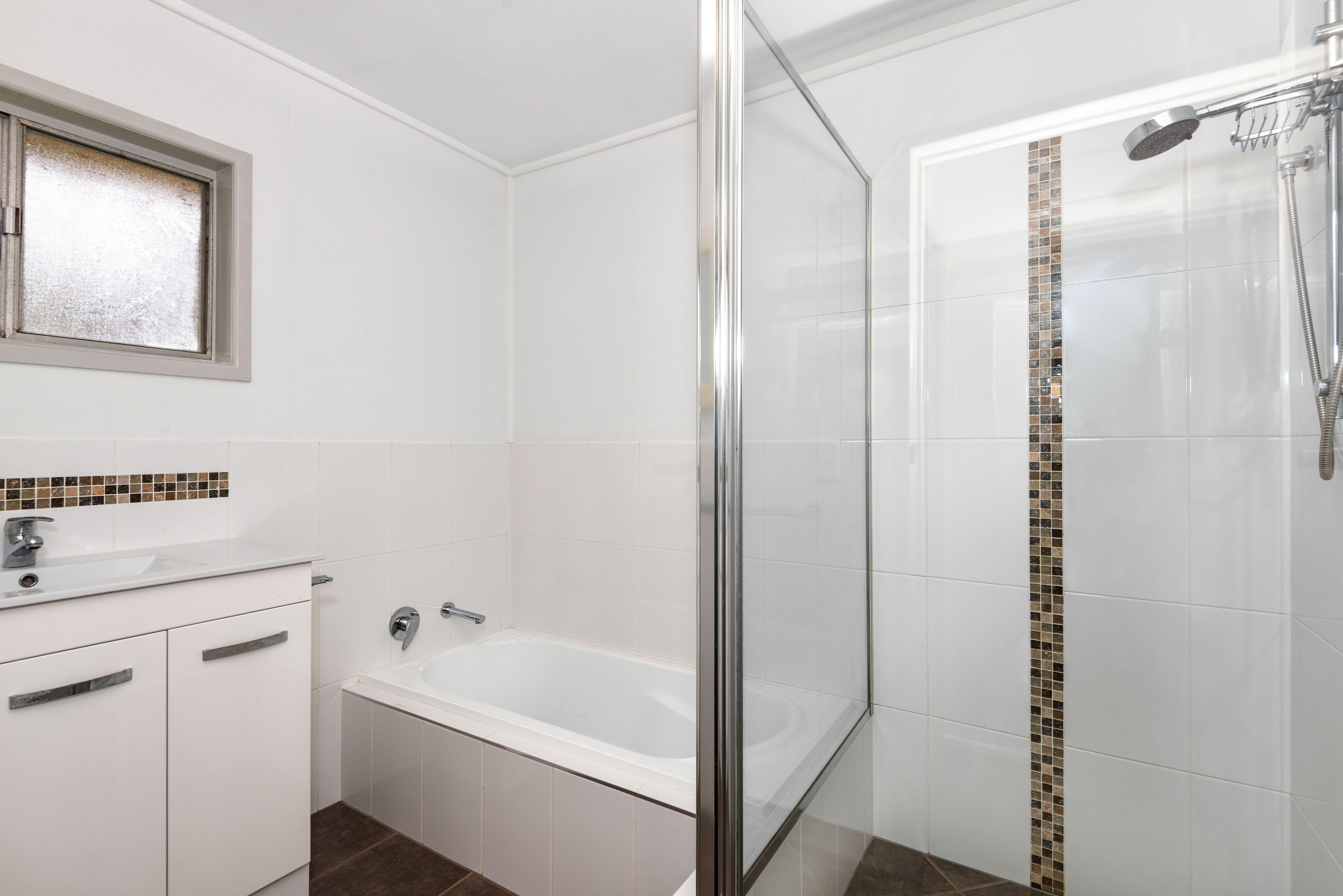 House for Rent: Strathpine, QLD 4500, QLD, 4500