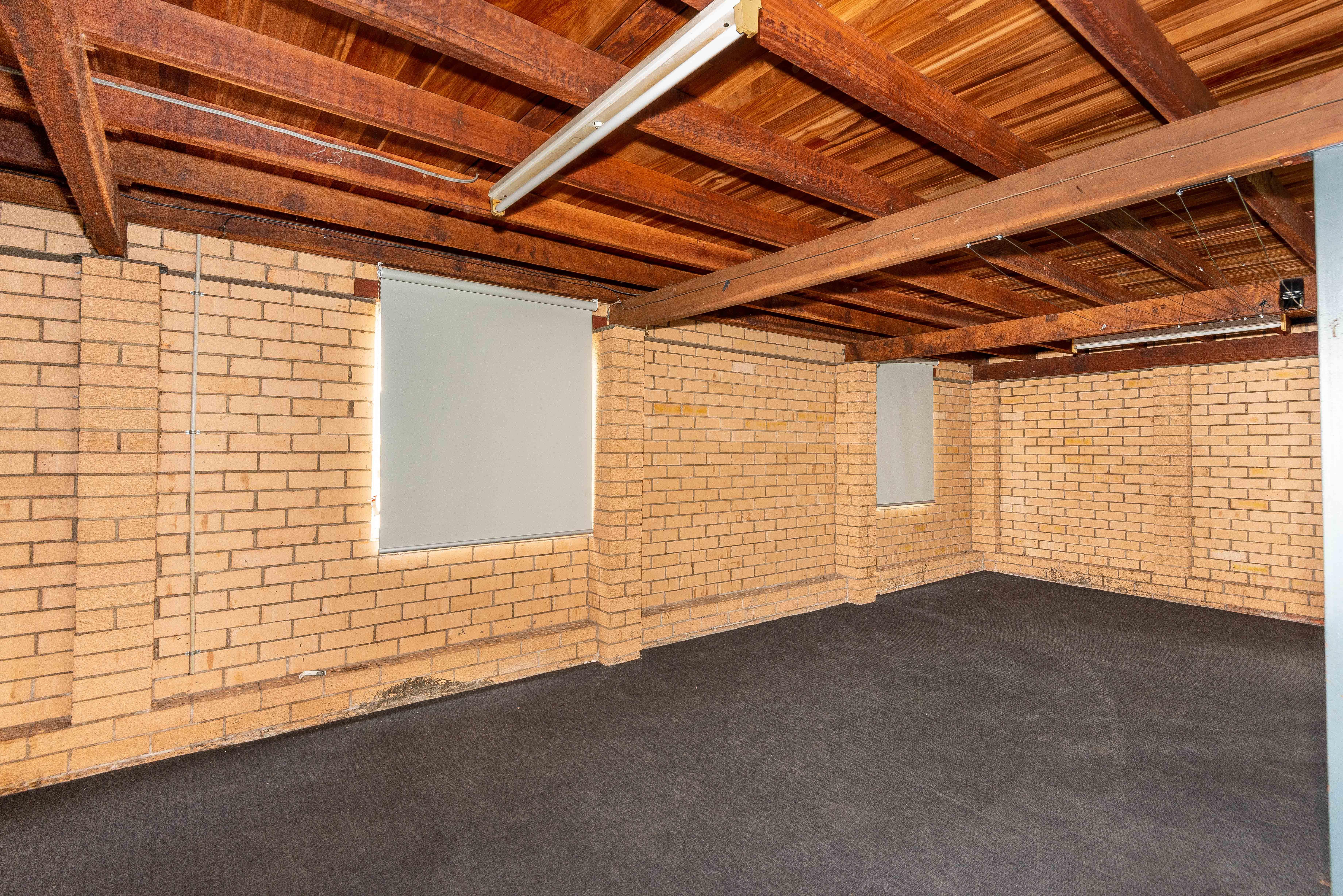 House for Rent: Strathpine, QLD 4500, QLD, 4500