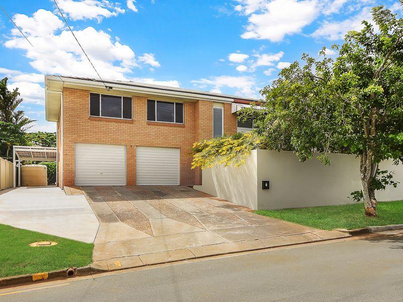 Prop-GPT: House: QLD Bray Park, QLD 4500 Home For Rent