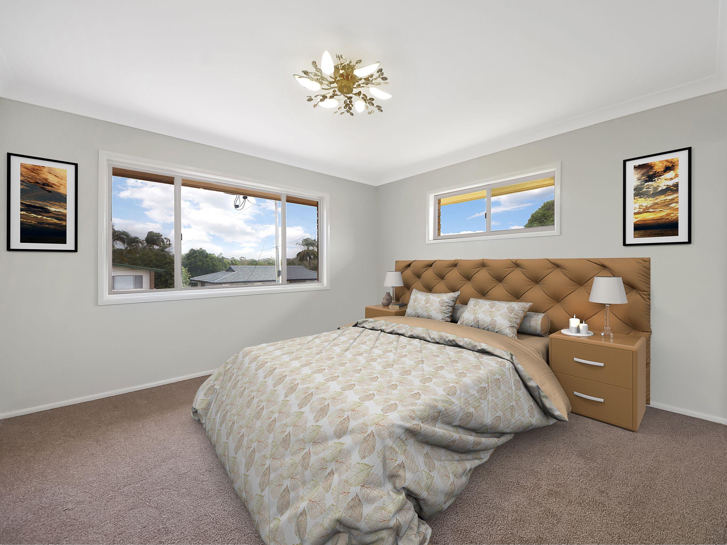 House for Rent: Bray Park, QLD 4500, QLD, 4500