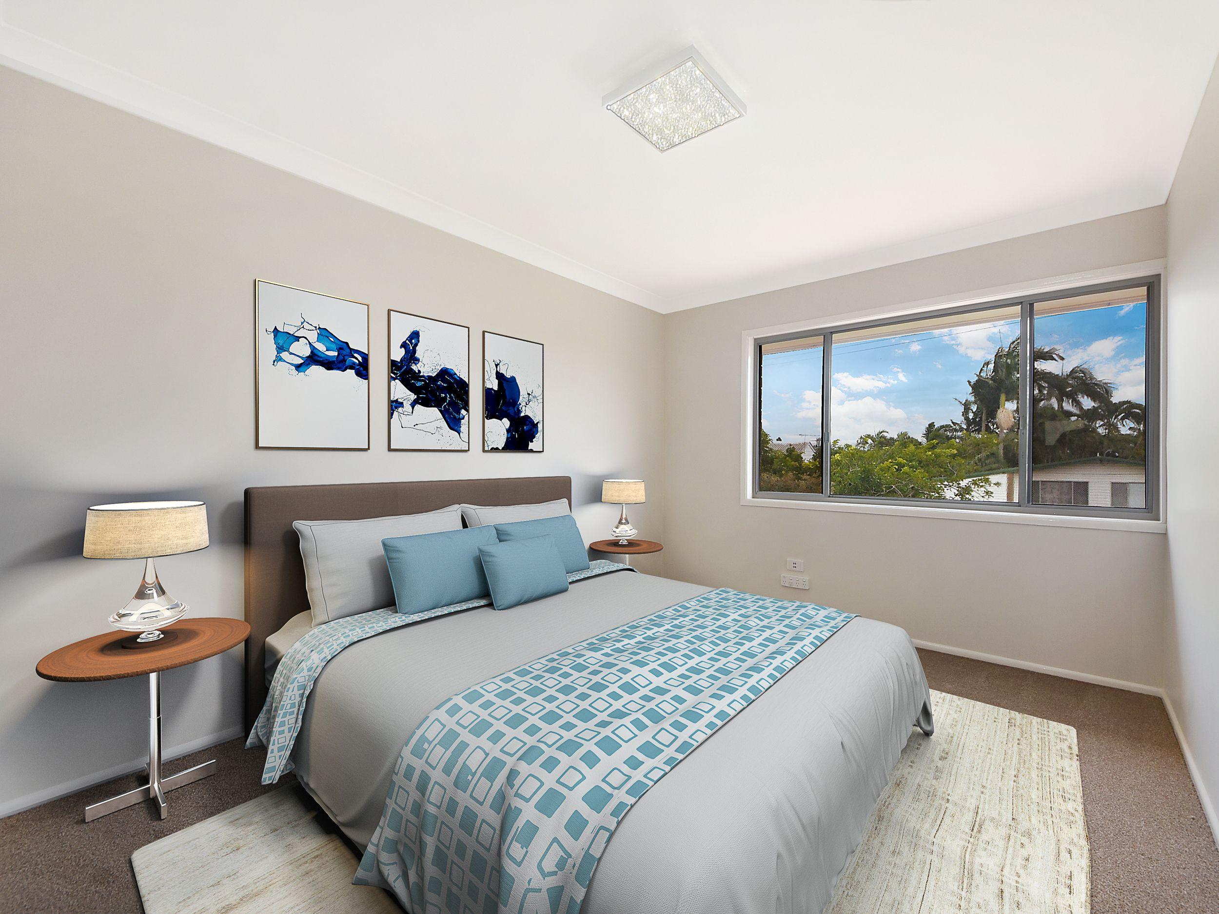 House for Rent: Bray Park, QLD 4500, QLD, 4500