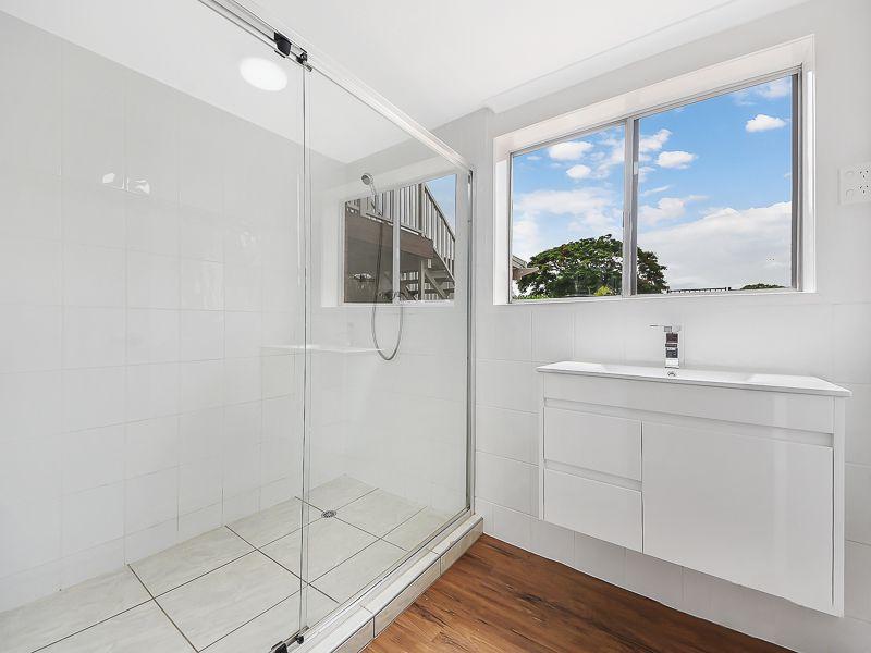 House for Rent: Bray Park, QLD 4500, QLD, 4500