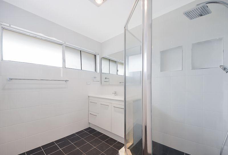 House for Rent: Bray Park, QLD 4500, QLD, 4500