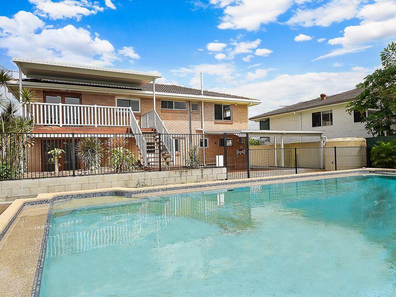 House for Rent: Bray Park, QLD 4500, QLD, 4500