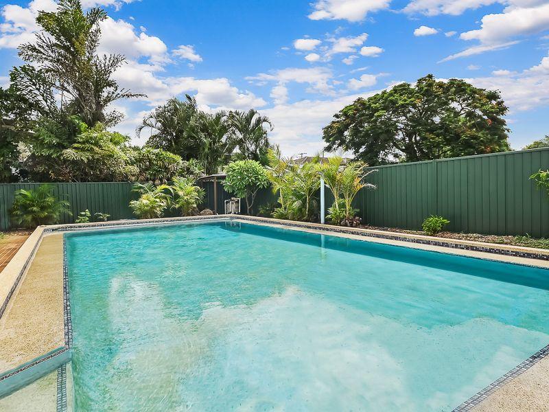House for Rent: Bray Park, QLD 4500, QLD, 4500