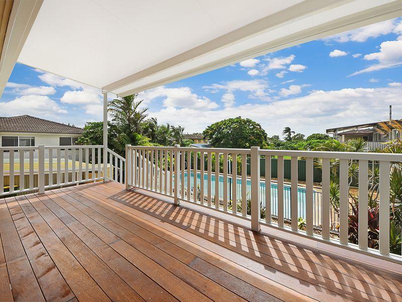 House for Rent: Bray Park, QLD 4500, QLD, 4500
