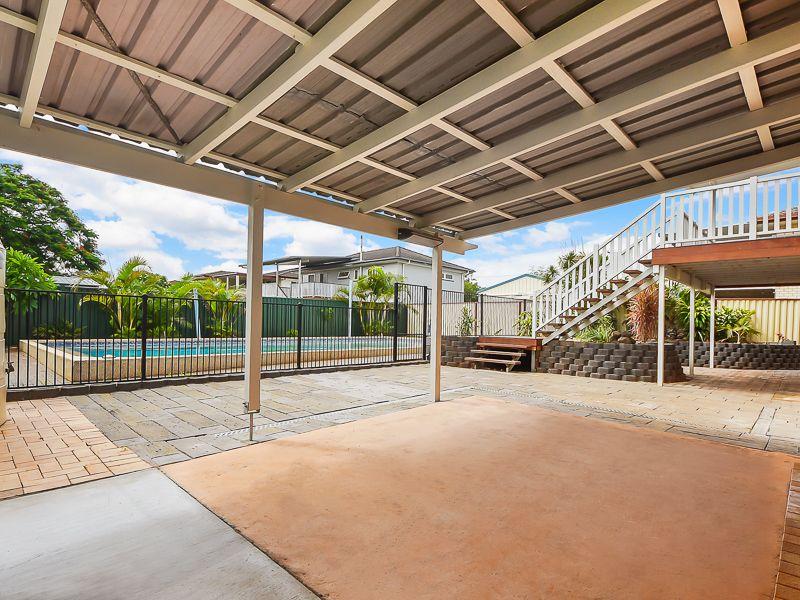House for Rent: Bray Park, QLD 4500, QLD, 4500