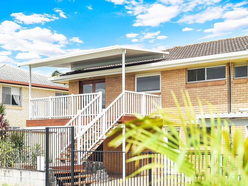 House for Rent: Bray Park, QLD 4500, QLD, 4500