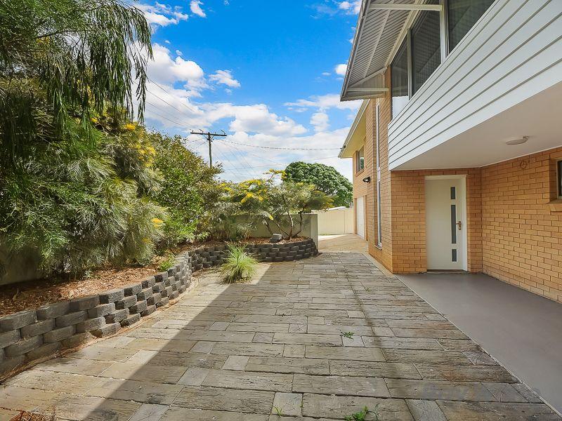 House for Rent: Bray Park, QLD 4500, QLD, 4500