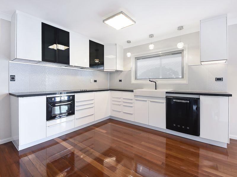 House for Rent: Bray Park, QLD 4500, QLD, 4500