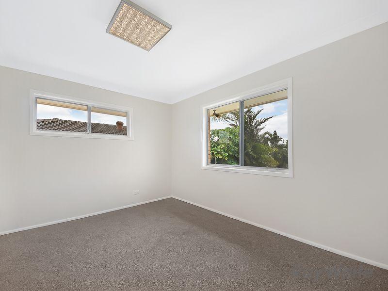 House for Rent: Bray Park, QLD 4500, QLD, 4500