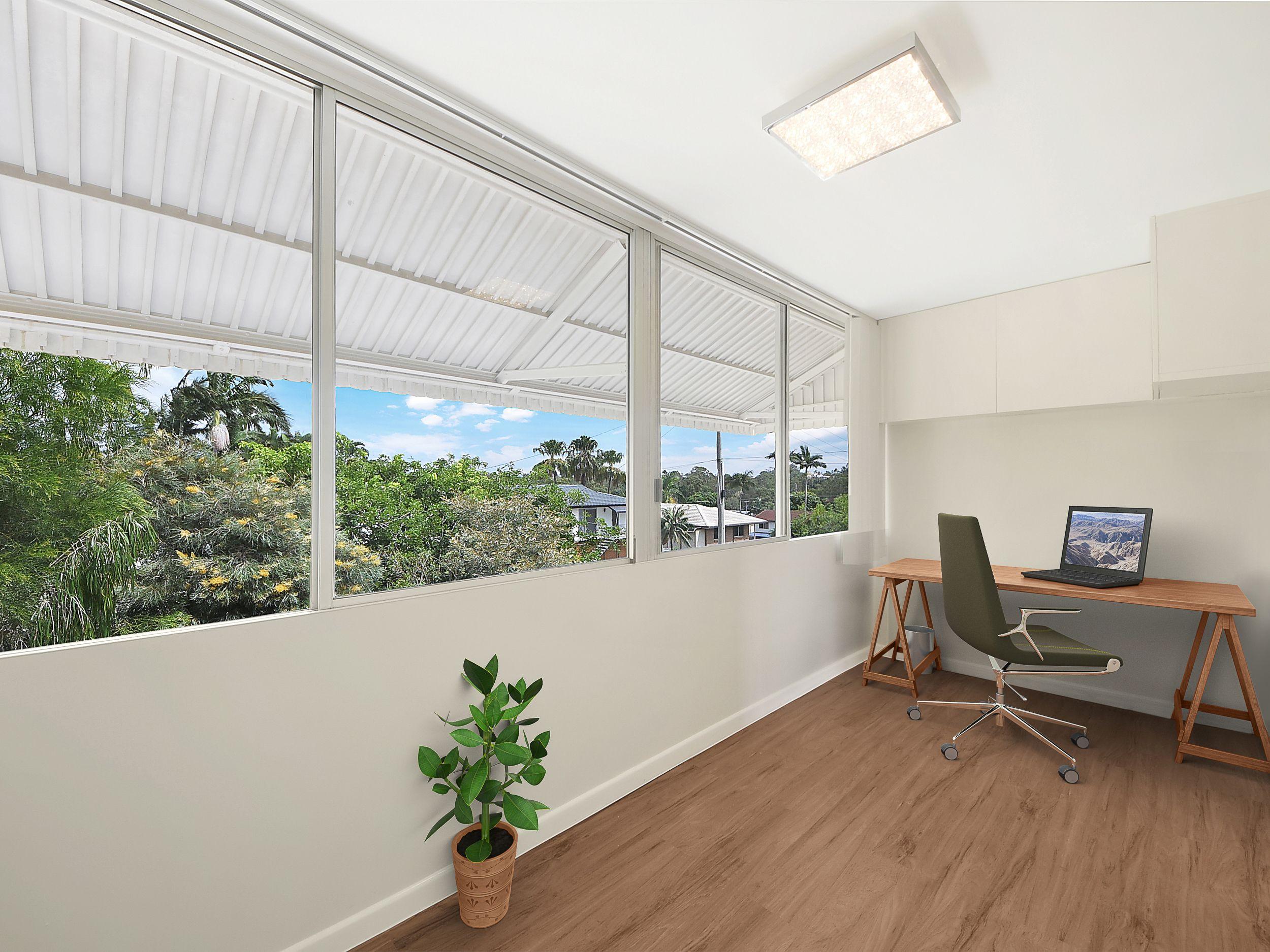 House for Rent: Bray Park, QLD 4500, QLD, 4500