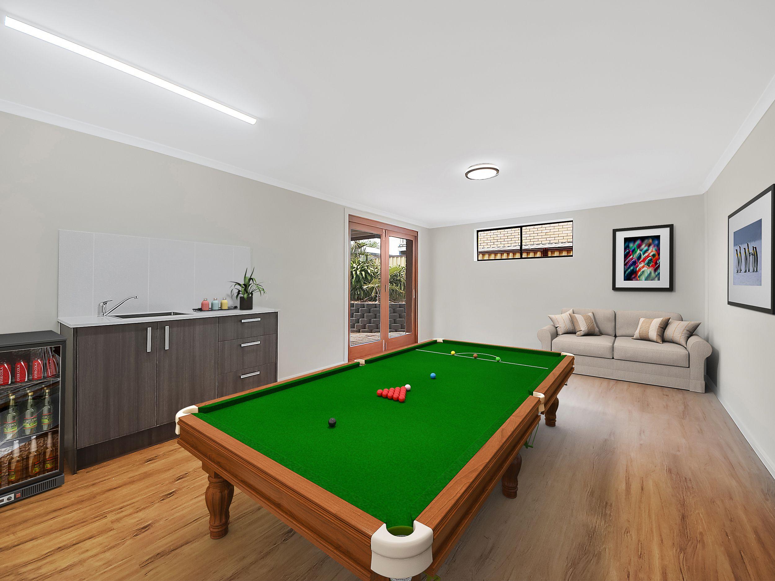 House for Rent: Bray Park, QLD 4500, QLD, 4500