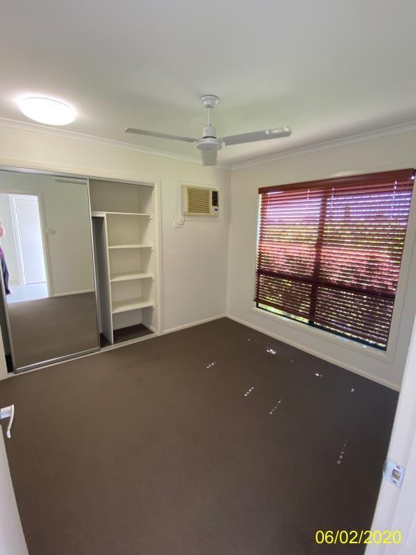 House for Rent: Deeragun, QLD 4818, QLD, 4818