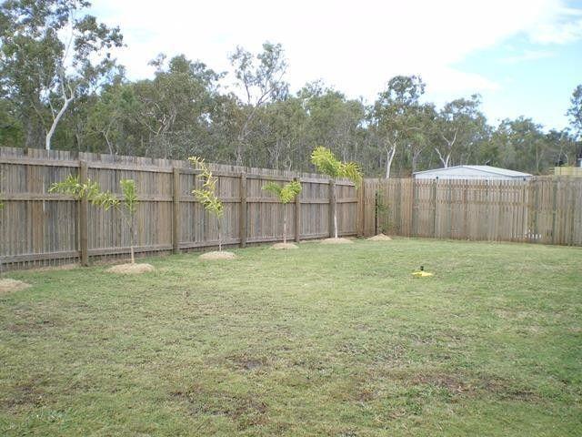 House for Rent: Deeragun, QLD 4818, QLD, 4818