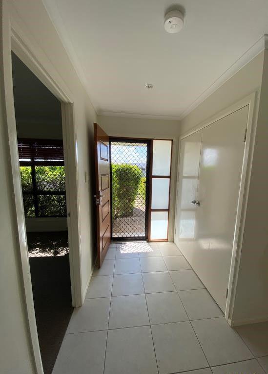 House for Rent: Deeragun, QLD 4818, QLD, 4818