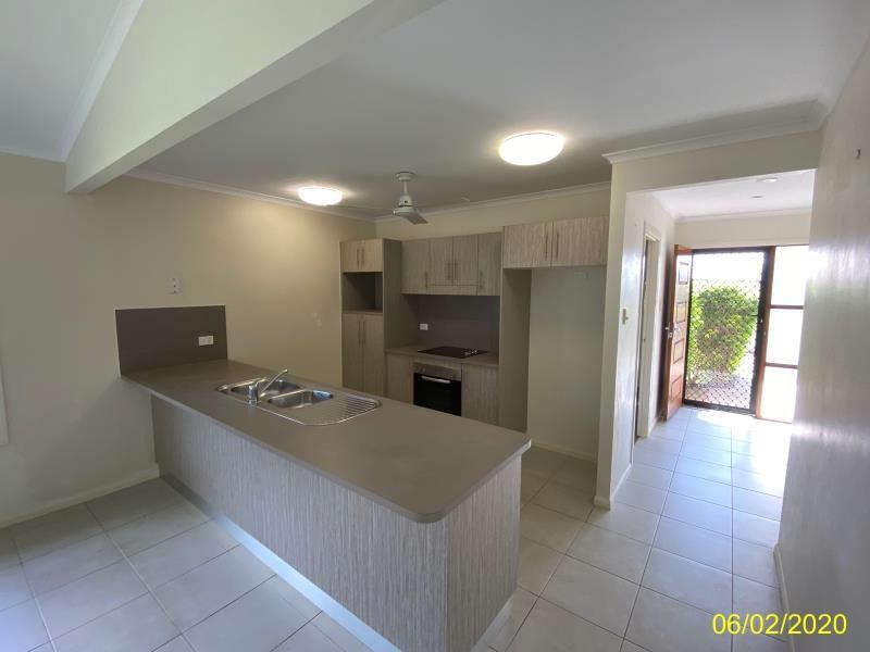 House for Rent: Deeragun, QLD 4818, QLD, 4818