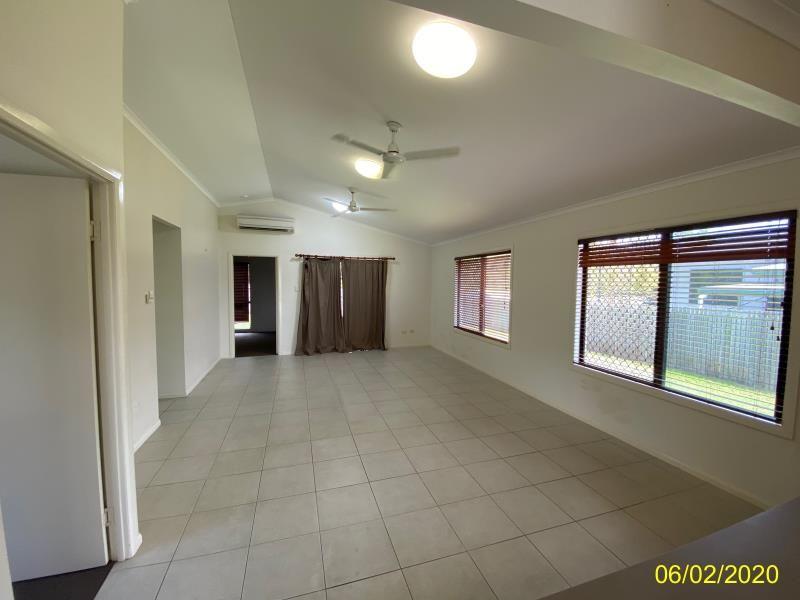 House for Rent: Deeragun, QLD 4818, QLD, 4818