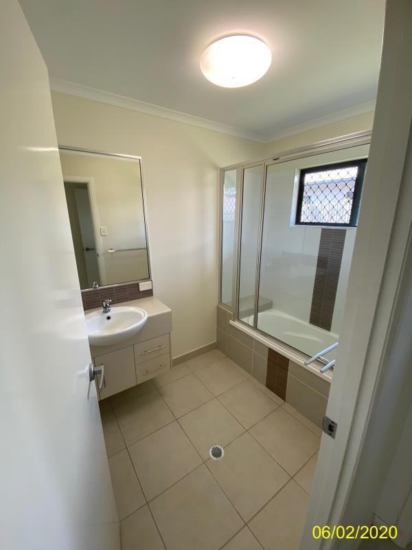 House for Rent: Deeragun, QLD 4818, QLD, 4818