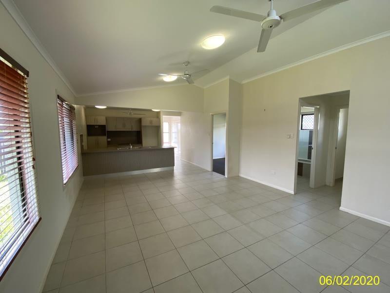 House for Rent: Deeragun, QLD 4818, QLD, 4818