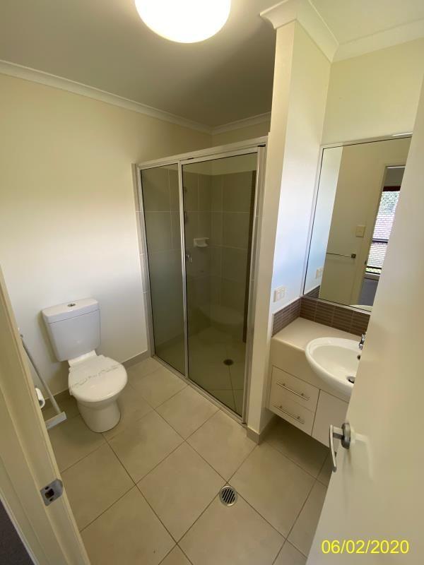 House for Rent: Deeragun, QLD 4818, QLD, 4818