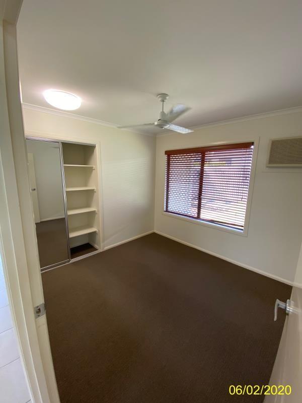 House for Rent: Deeragun, QLD 4818, QLD, 4818