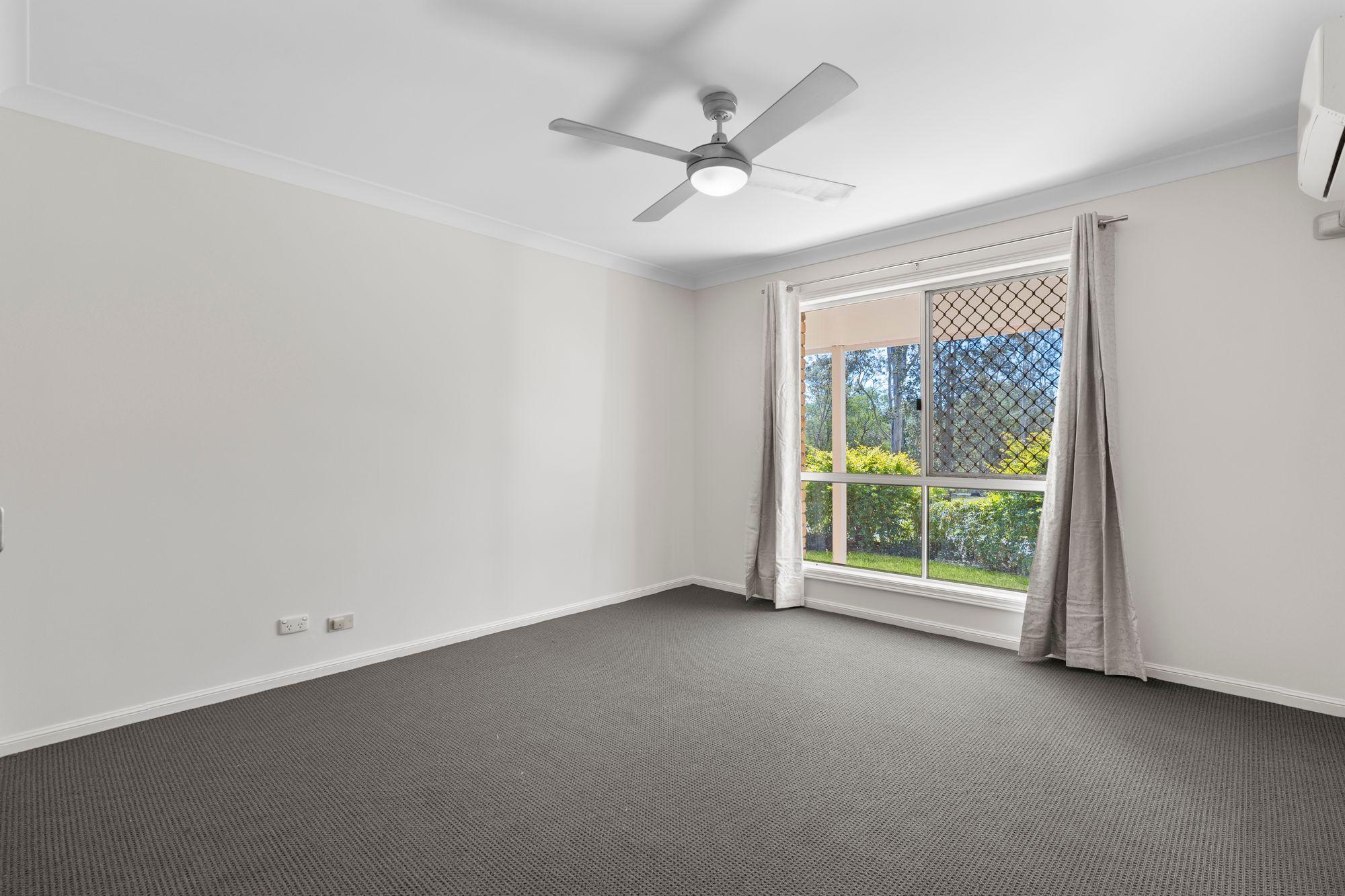 Dual Living Acreage Retreat - Freshly Renovated on 6.2 Hectares