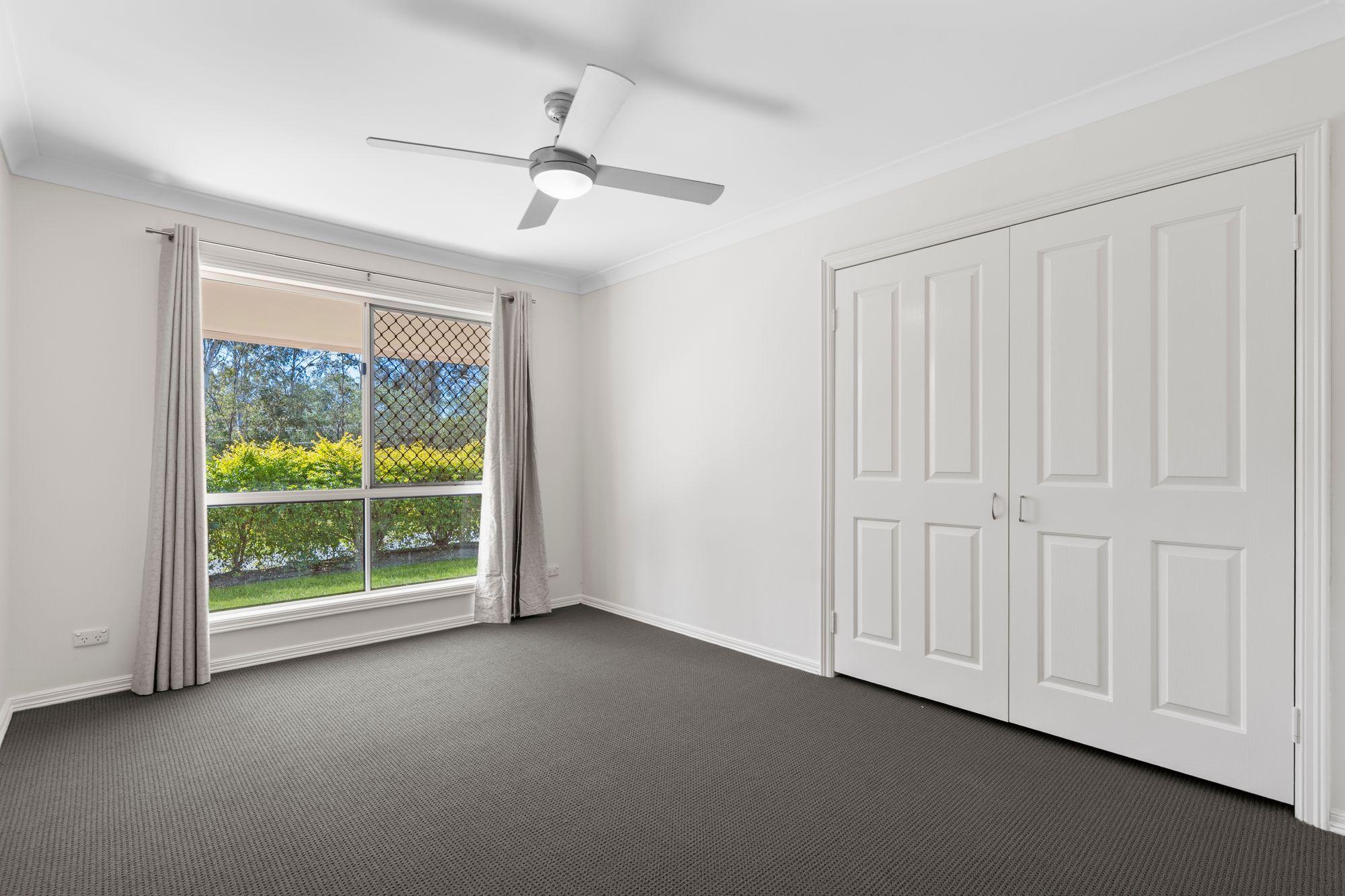 Dual Living Acreage Retreat - Freshly Renovated on 6.2 Hectares