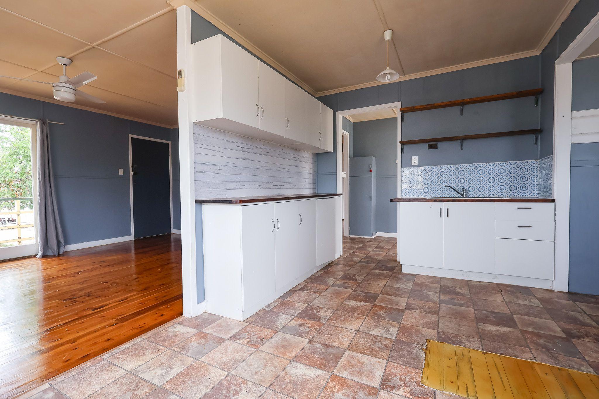 House for Rent: Roma, QLD 4455, QLD, 4455