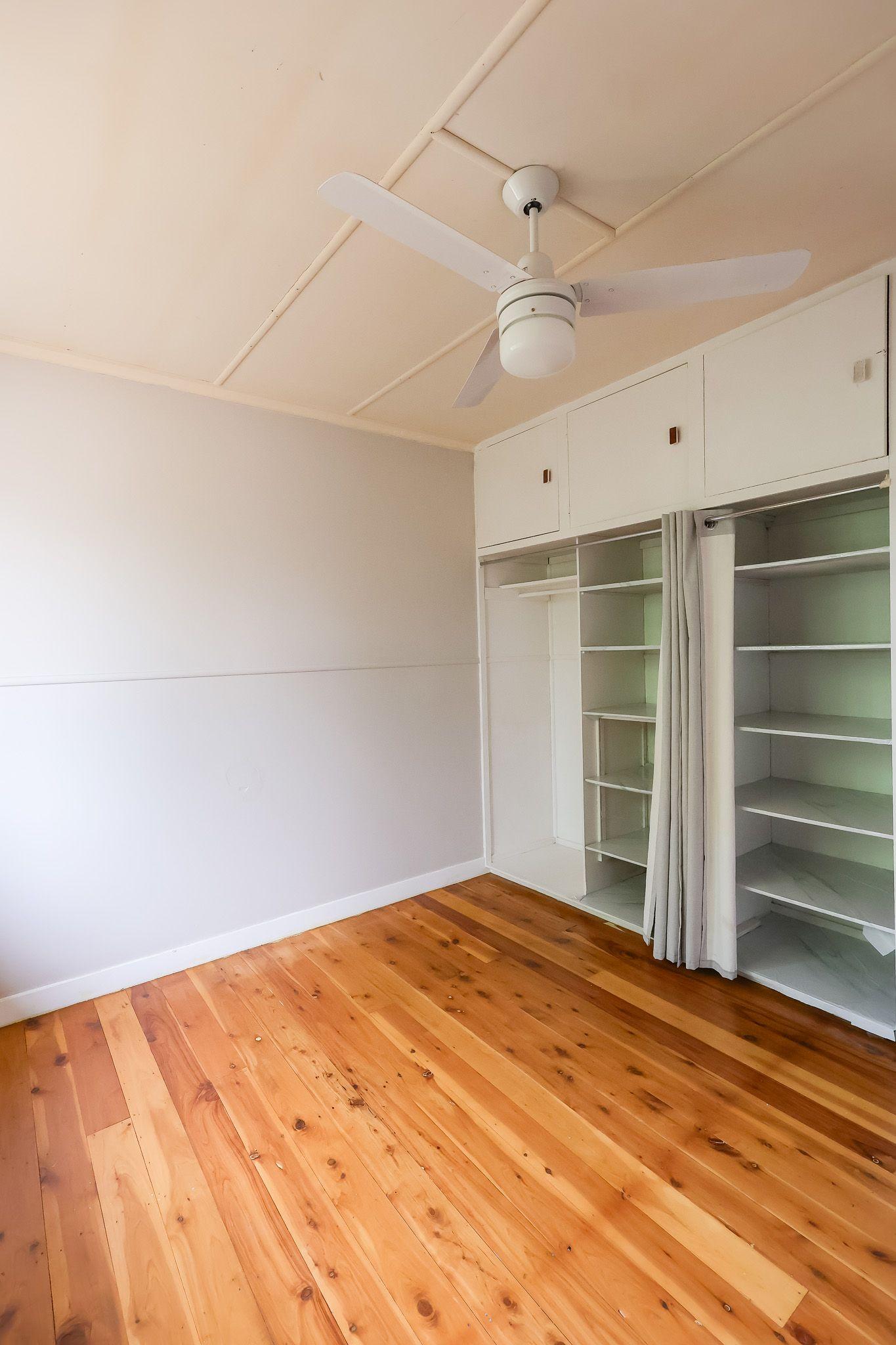 House for Rent: Roma, QLD 4455, QLD, 4455