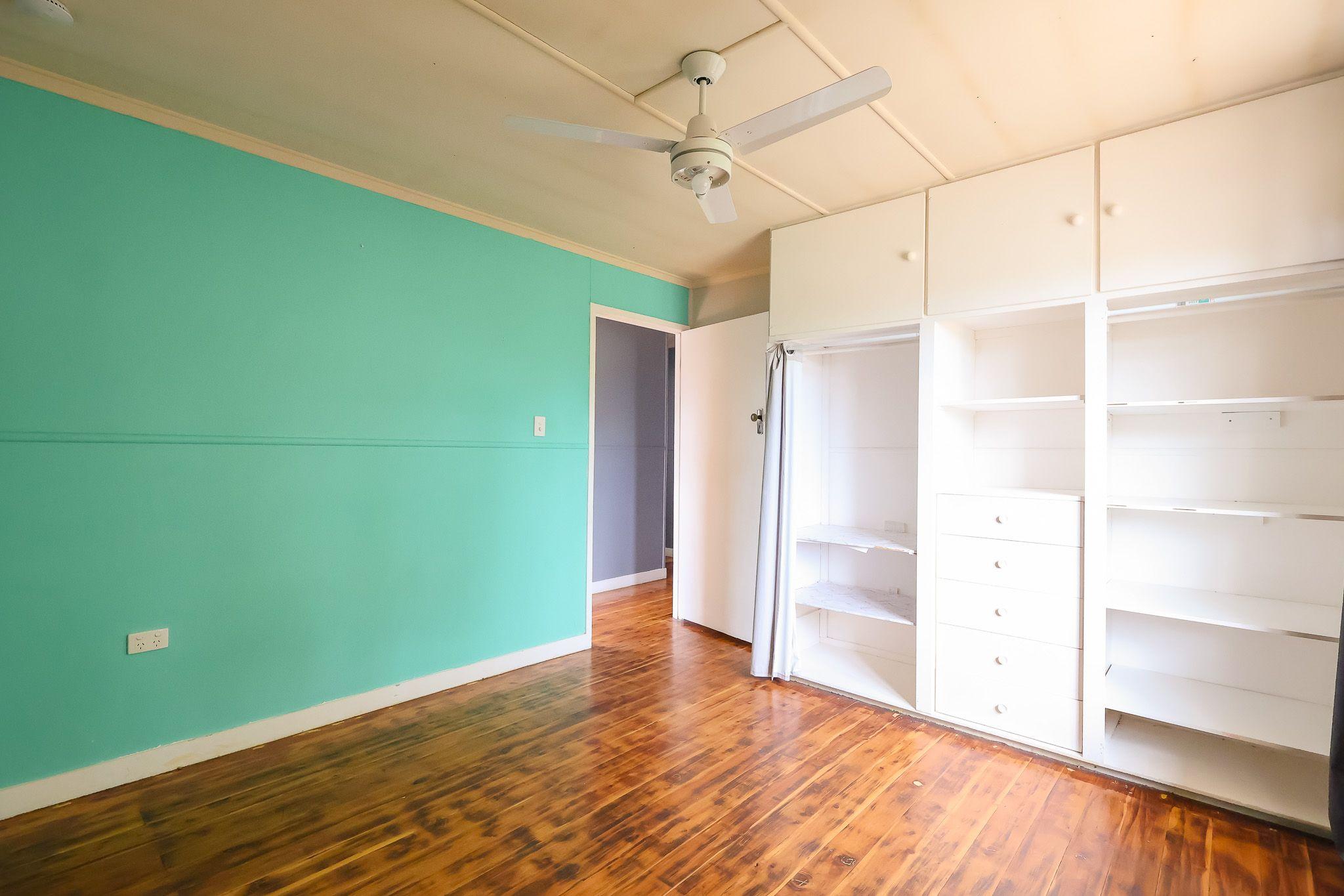 House for Rent: Roma, QLD 4455, QLD, 4455