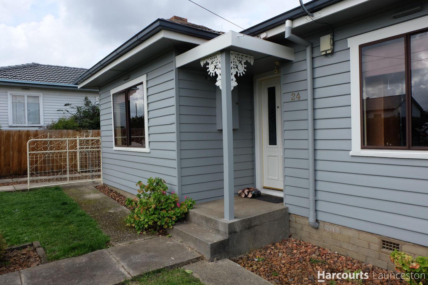 Prop-GPT: House: TAS Mayfield, TAS 7248 Tasmania 7248