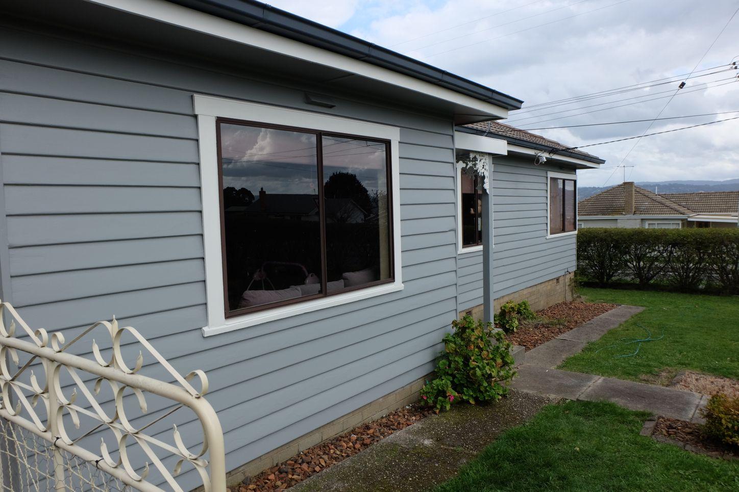 House for Rent: Mayfield, TAS 7248, TAS, 7248