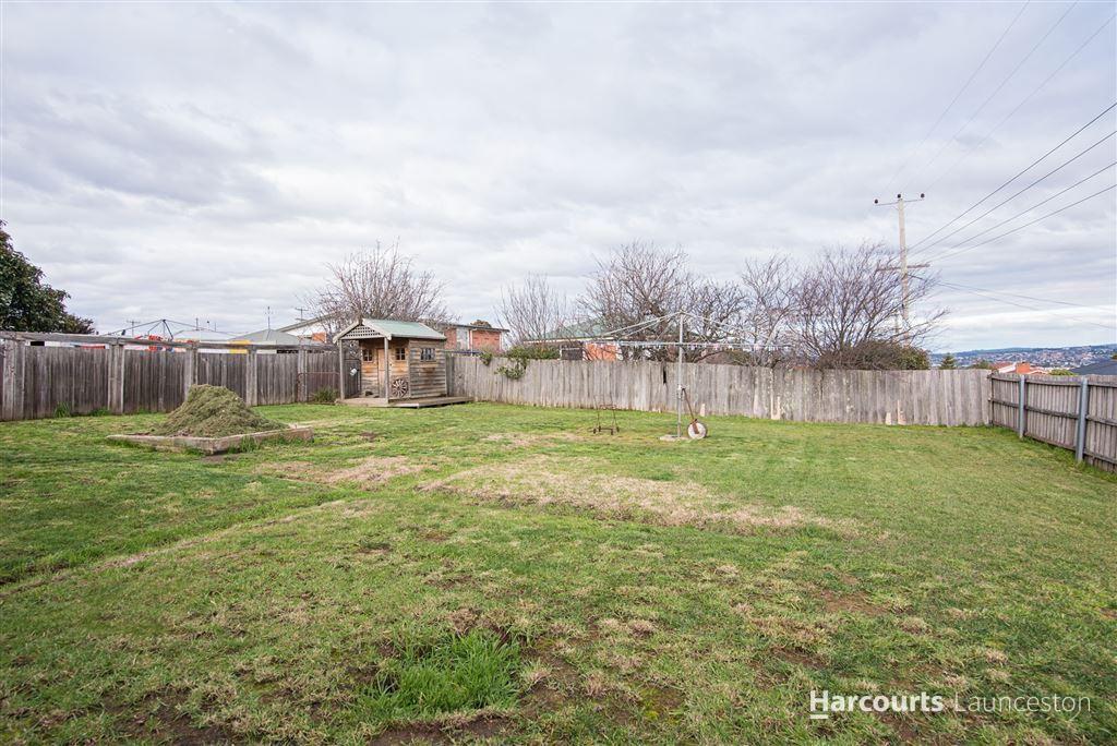 House for Rent: Mayfield, TAS 7248, TAS, 7248