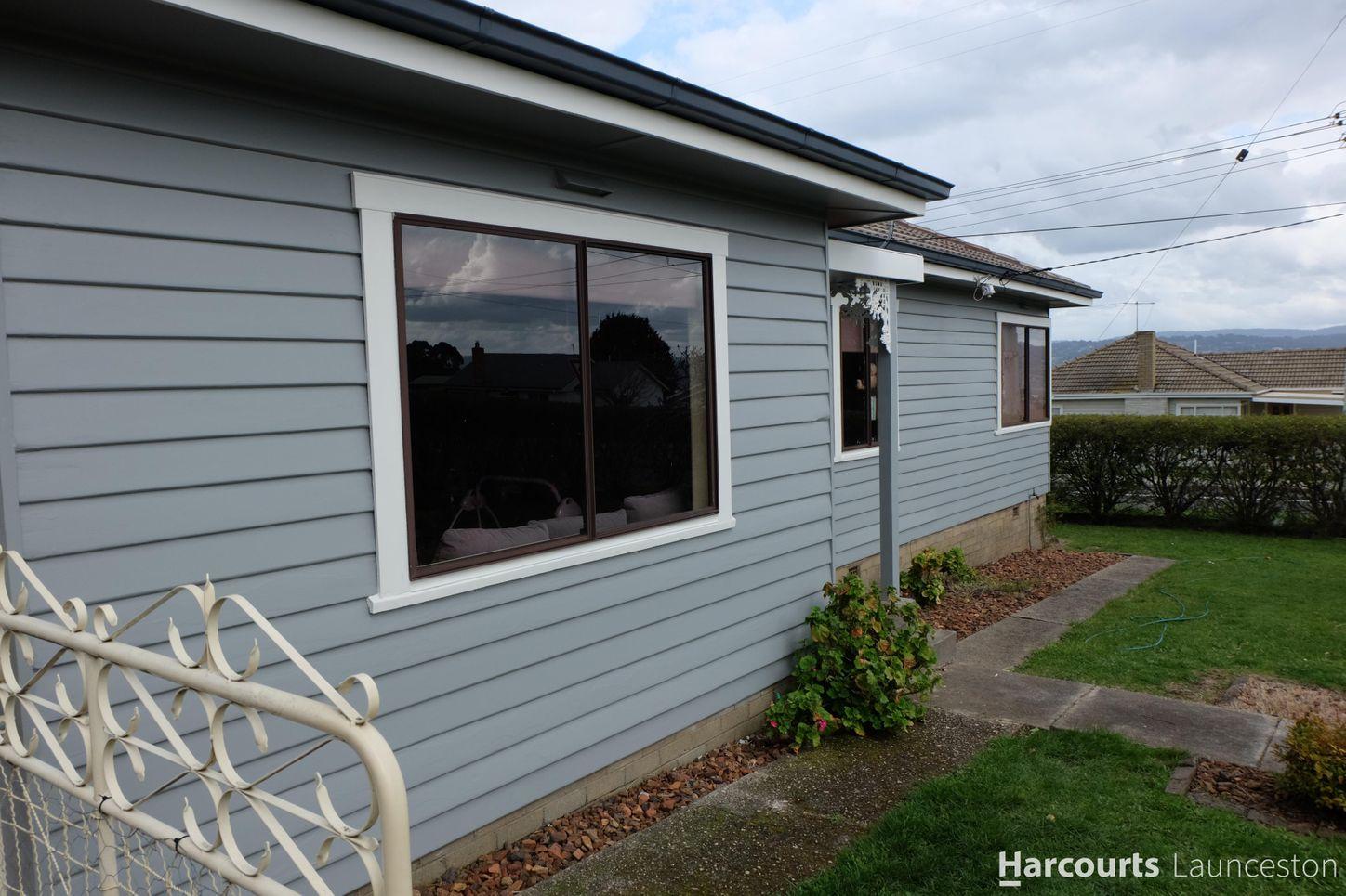 House for Rent: Mayfield, TAS 7248, TAS, 7248
