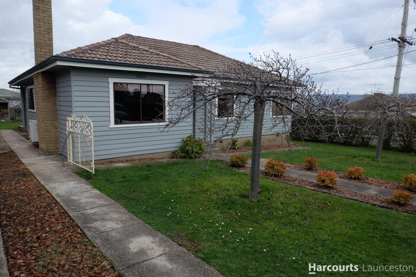 House for Rent: Mayfield, TAS 7248, TAS, 7248