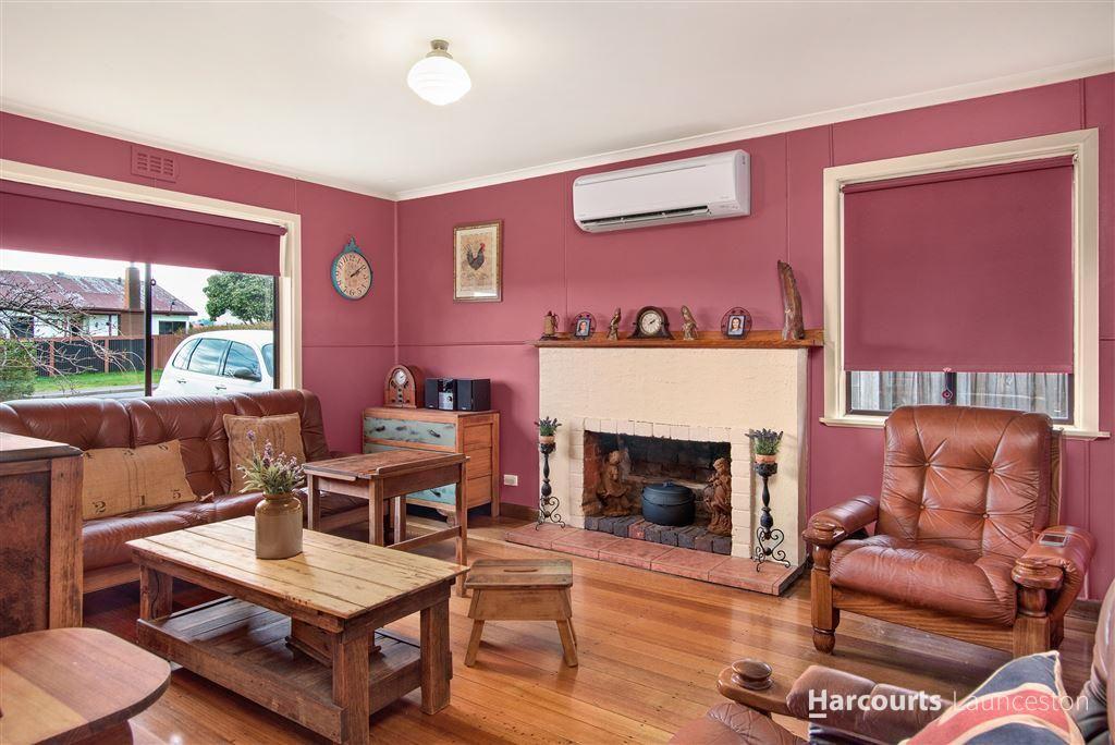 House for Rent: Mayfield, TAS 7248, TAS, 7248