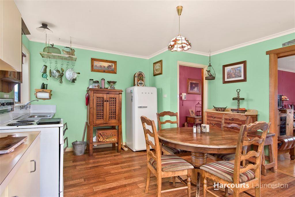 House for Rent: Mayfield, TAS 7248, TAS, 7248